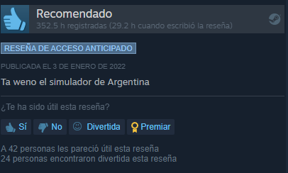 SteamRV's tweet image. Juego: Project Zomboid