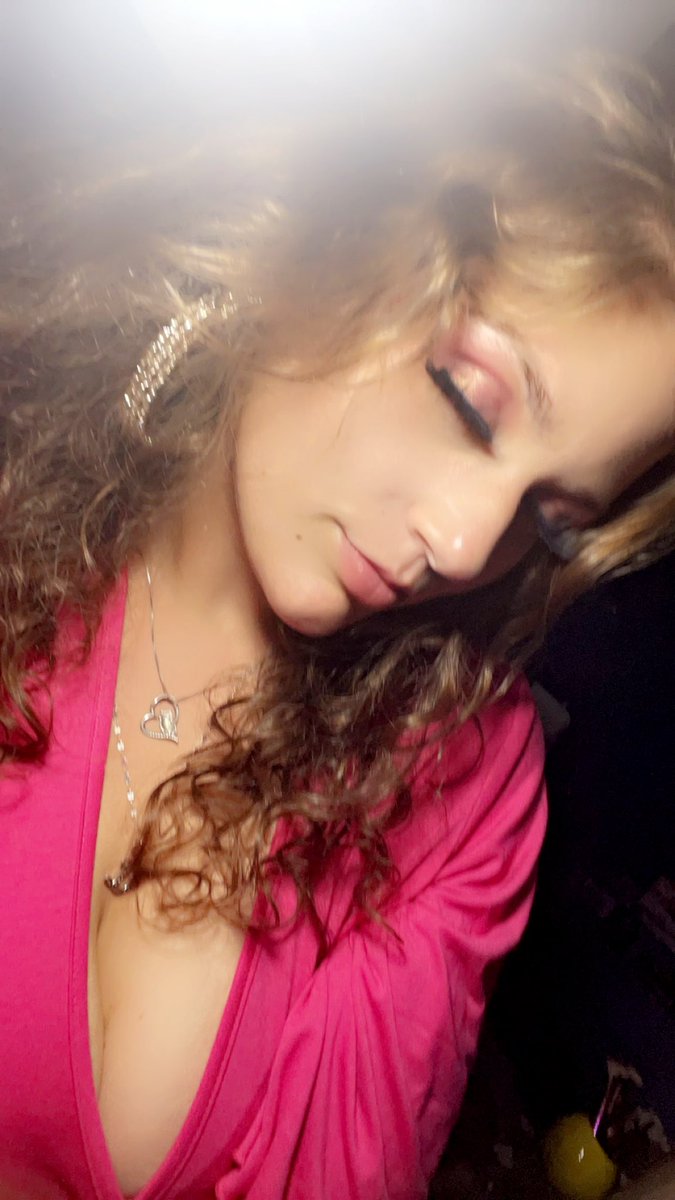 💕💗💖💞🌸💘🎀