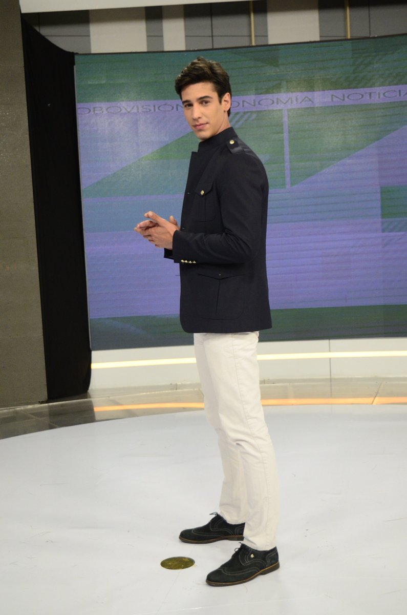 mglobalvzla's tweet photo. ¡Manuel Diaz es Candidato Oficial rumbo al #MisterGlobalVenezuela2023!

Síguenos en todas nuestras plataformas digitales, y vive de cerca su participación 💙 https://t.co/nFQ4rr6Pxr