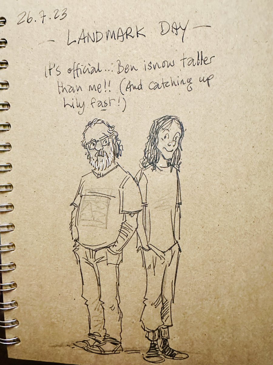 Gary Andrews tweet media