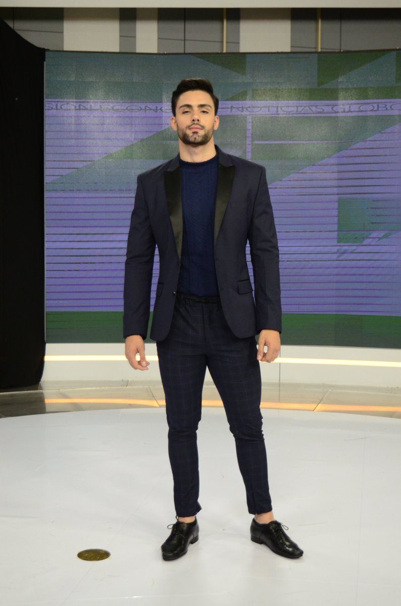 mglobalvzla's tweet photo. ¡Marco De Freitas es Candidato Oficial rumbo al #MisterGlobalVenezuela2023!

Síguenos en todas nuestras plataformas digitales, y vive de cerca su participación 💙 https://t.co/ezZOfwSqQ3