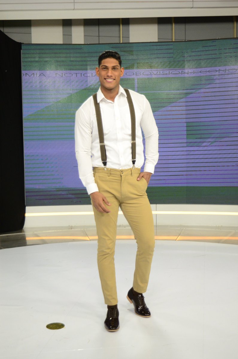 mglobalvzla's tweet photo. ¡Orangel Dirinot es Candidato Oficial rumbo al #MisterGlobalVenezuela2023!

Síguenos en todas nuestras plataformas digitales, y vive de cerca su participación 💙 https://t.co/nD5W1O9Tnu