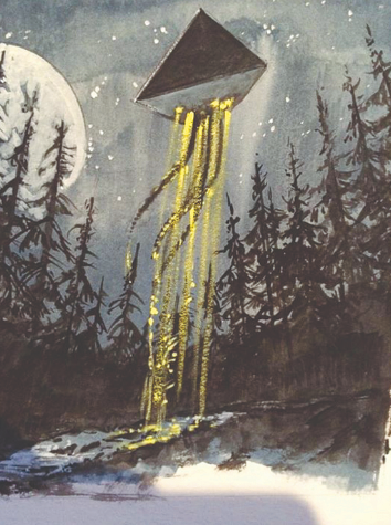 AngryMtBaker (Kulshan) tweet media