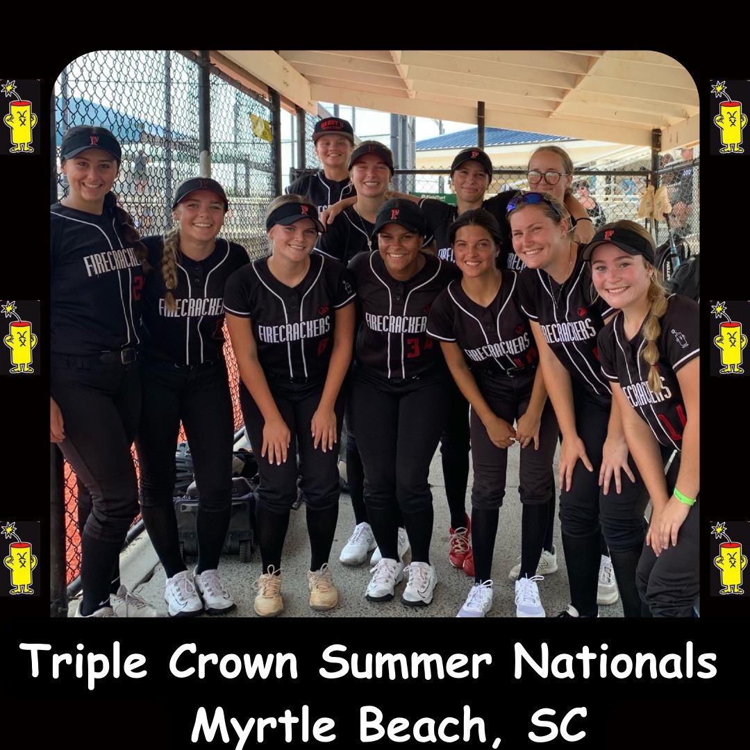 🥎🧨 <a href="/FLFC_Stockton/">FL Firecrackers Stockton</a> <a href="/FLFC_Amato/">FL Firecrackers Amato</a> <a href="/Firecrackersinc/">Firecracker Softball</a>