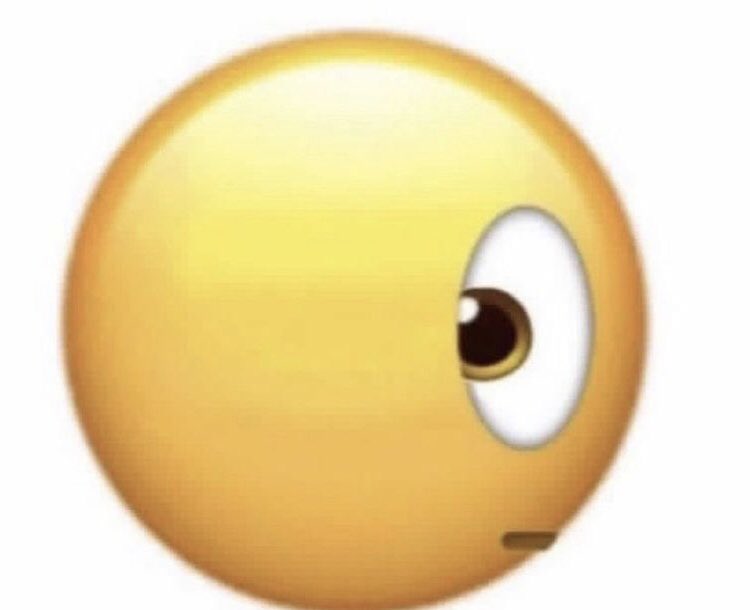 𖤐 ˳ཻ̊. 𝔱he black butler (@raven00s) on Twitter photo 