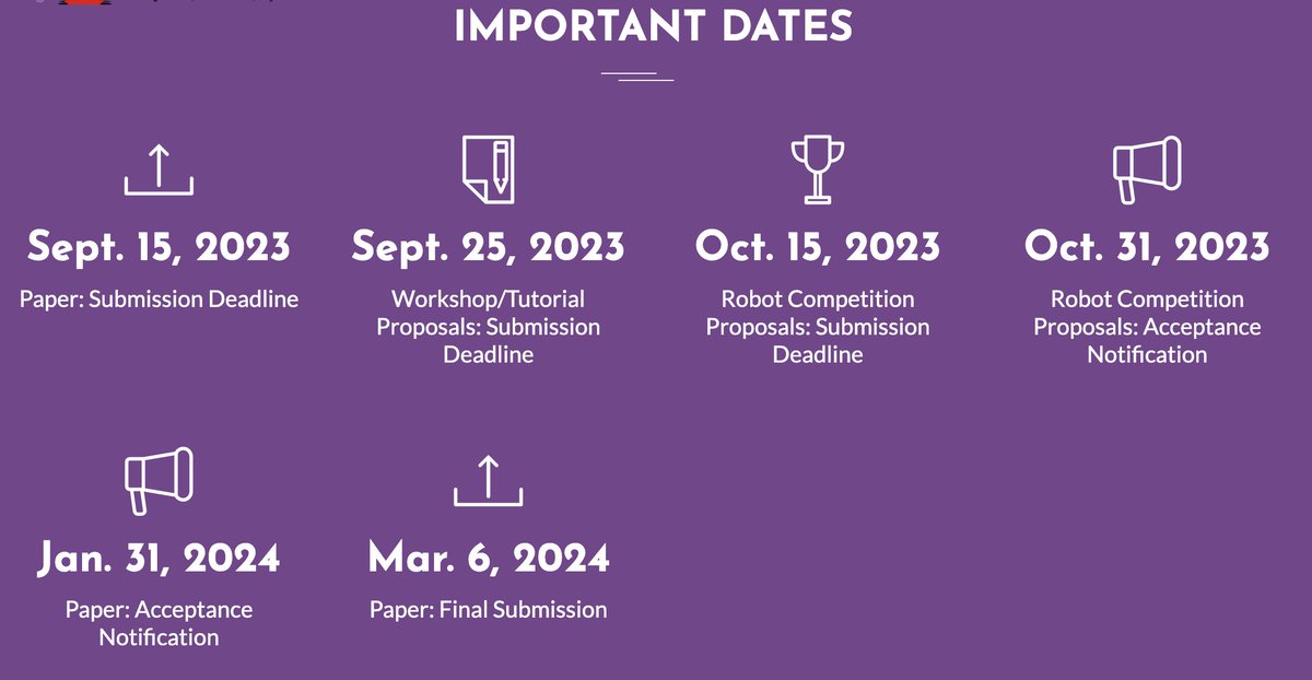 IEEE ICRA tweet media