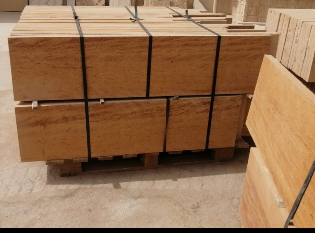 qualitynom1's tweet image. نبني ونعمر بايدينا