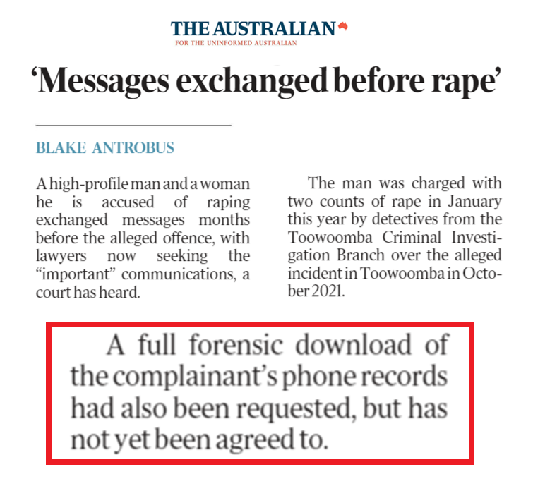 ☮️💧 Sleeping Giants Oz 📣 tweet media