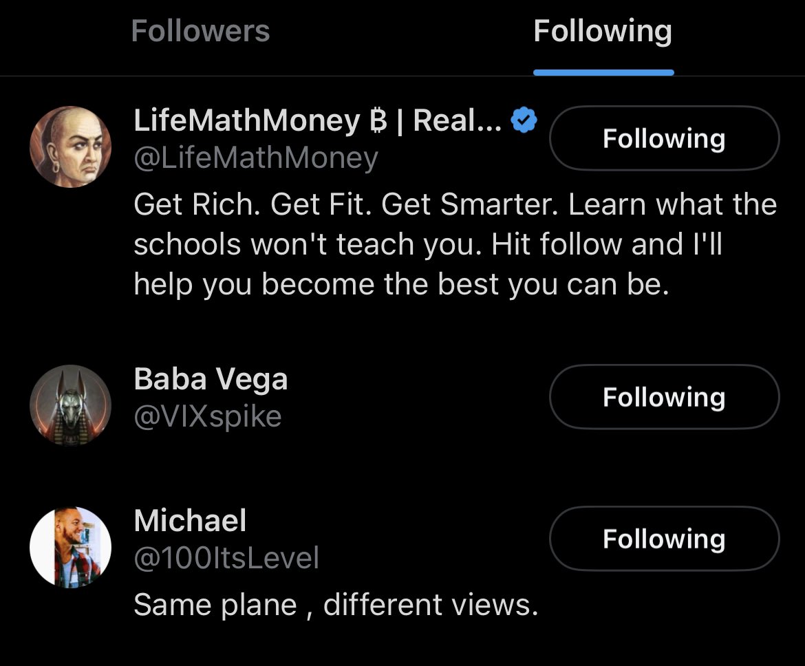 pickleball champion tweet media