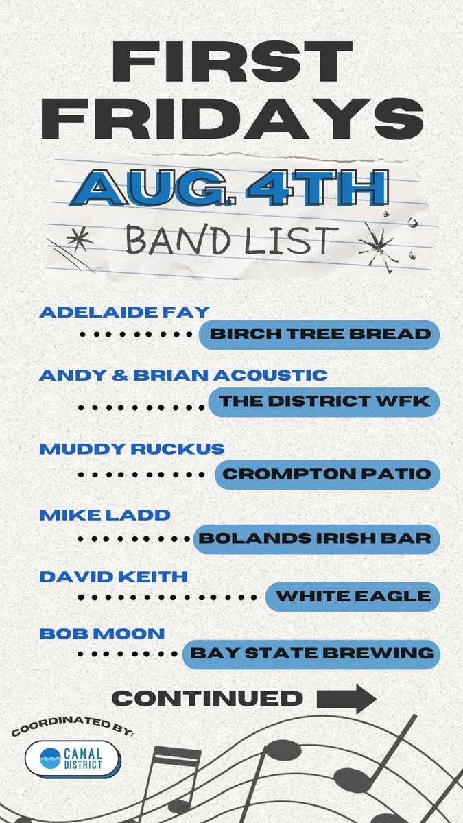 Crompton Collective (@shopcrompton) on Twitter photo 