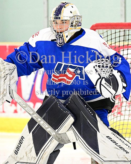 DanHickling's tweet photo. New pics of @USAHPDC #TeamRoyal 15s now up on their @eliteprospects player galleries ... Also coming to select @_Neutral_Zone pages ... Check 'em out! @mhick1953 @usahockey #Select15s https://t.co/8c3HobekrQ