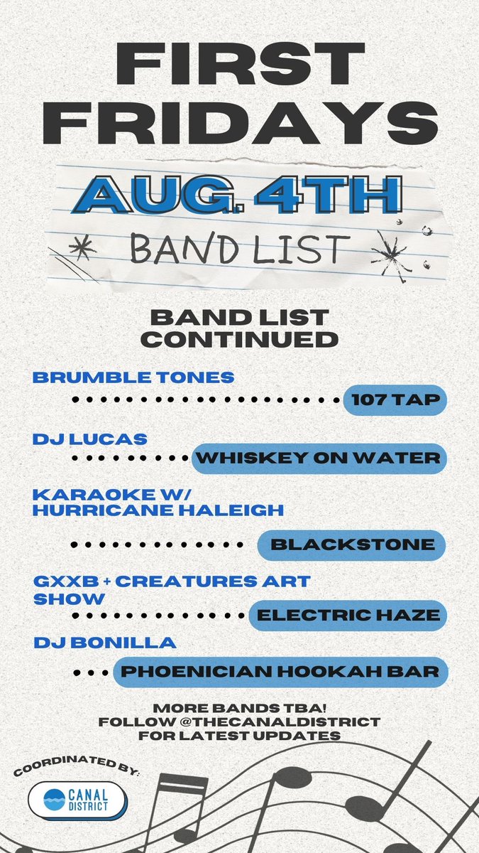 Crompton Collective (@shopcrompton) on Twitter photo 