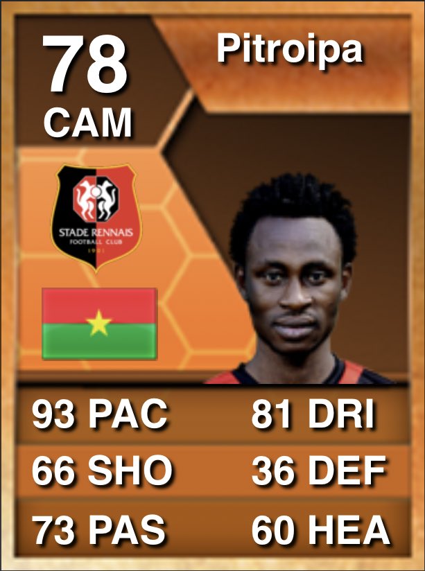 charles (@chariiefs) on Twitter photo 