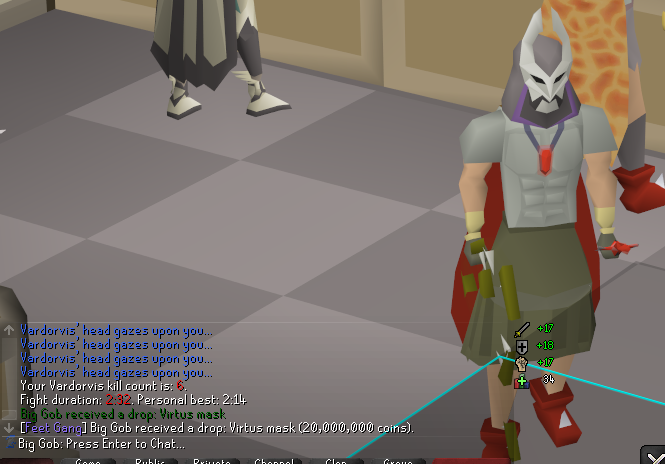 Mildly | Ben 🏳️‍🌈 tweet media