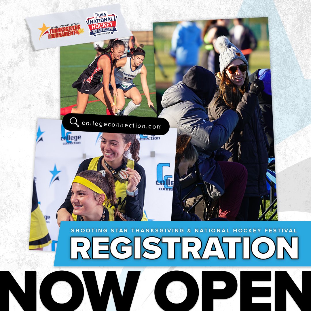 Performance Sport Events tweet media