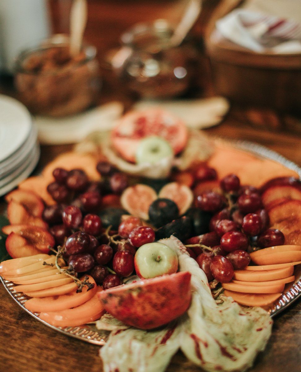 Just Fare tweet media