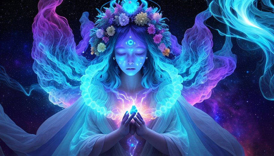 CryptoSGiants's tweet image. How many weeks until tao.studio and other #text2image AI on Bittensor are noticeably better than Midjourney?

My guess is not long...

What you see below is only the testnet 😂

And it&apos;s free...
And uncensored...

wait why am I still paying $10/month for Midjourney??