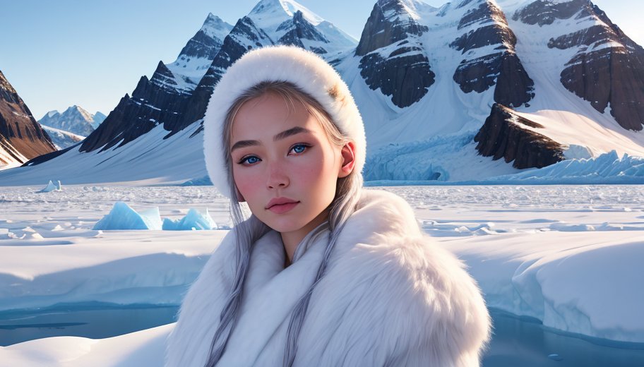 CryptoSGiants's tweet image. How many weeks until tao.studio and other #text2image AI on Bittensor are noticeably better than Midjourney?

My guess is not long...

What you see below is only the testnet 😂

And it&apos;s free...
And uncensored...

wait why am I still paying $10/month for Midjourney??