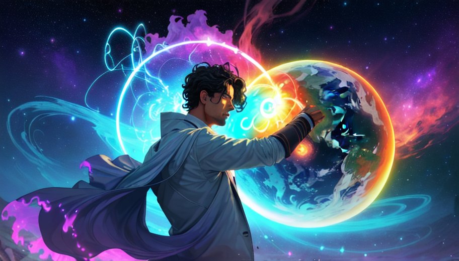 CryptoSGiants's tweet image. How many weeks until tao.studio and other #text2image AI on Bittensor are noticeably better than Midjourney?

My guess is not long...

What you see below is only the testnet 😂

And it&apos;s free...
And uncensored...

wait why am I still paying $10/month for Midjourney??