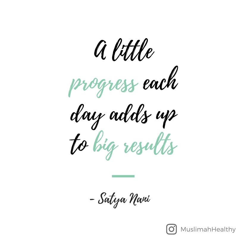#progress #takesteps #smallsteps #achieveyourdreams #reachyourgoal #influentialpeoplemagazine #quoteoftheday #inspire
influentialpeoplemagazine.com