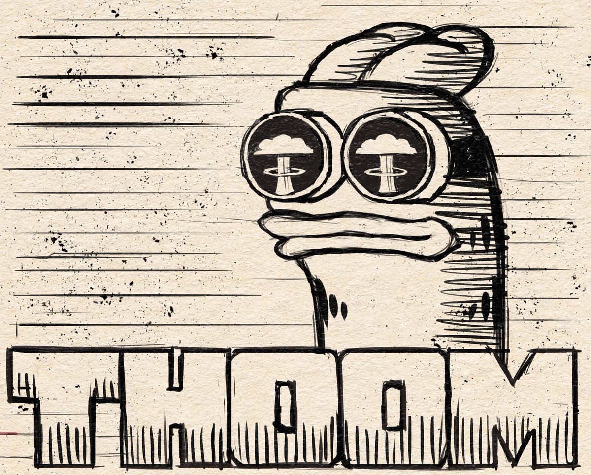 Shrempfield (@shrempfield) on Twitter photo 