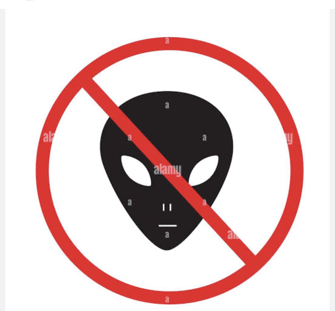 Gifford Teeple tweet media