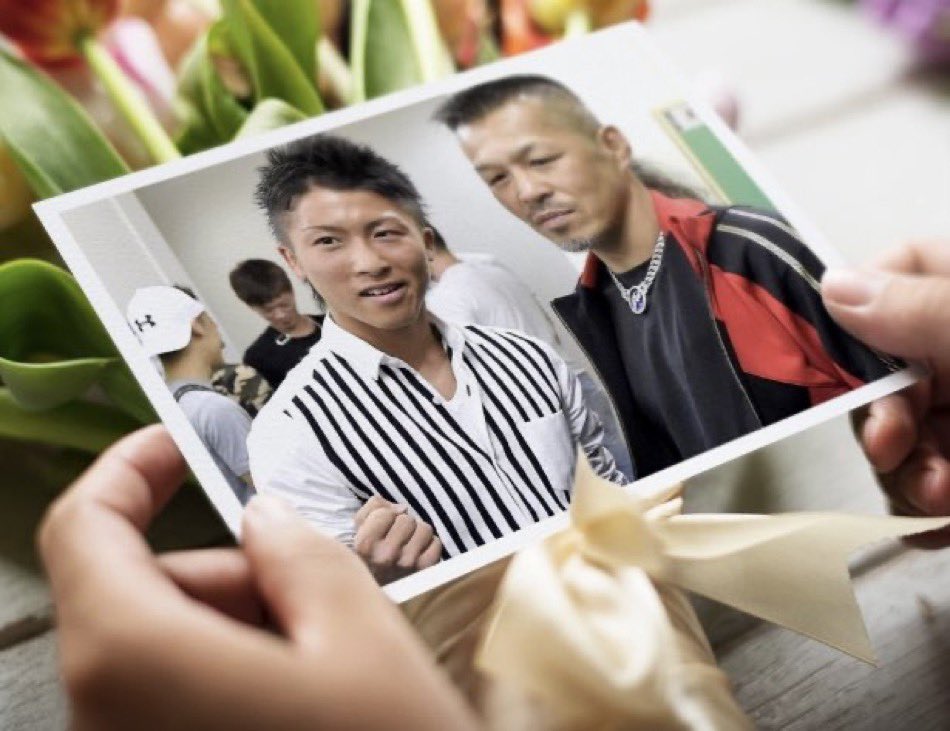 辰𠮷𠀋一郎 公式 (@joewoakiramenai) / Posts / X