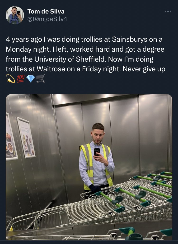 No Context Brits (@nocontextbrits) on Twitter photo 