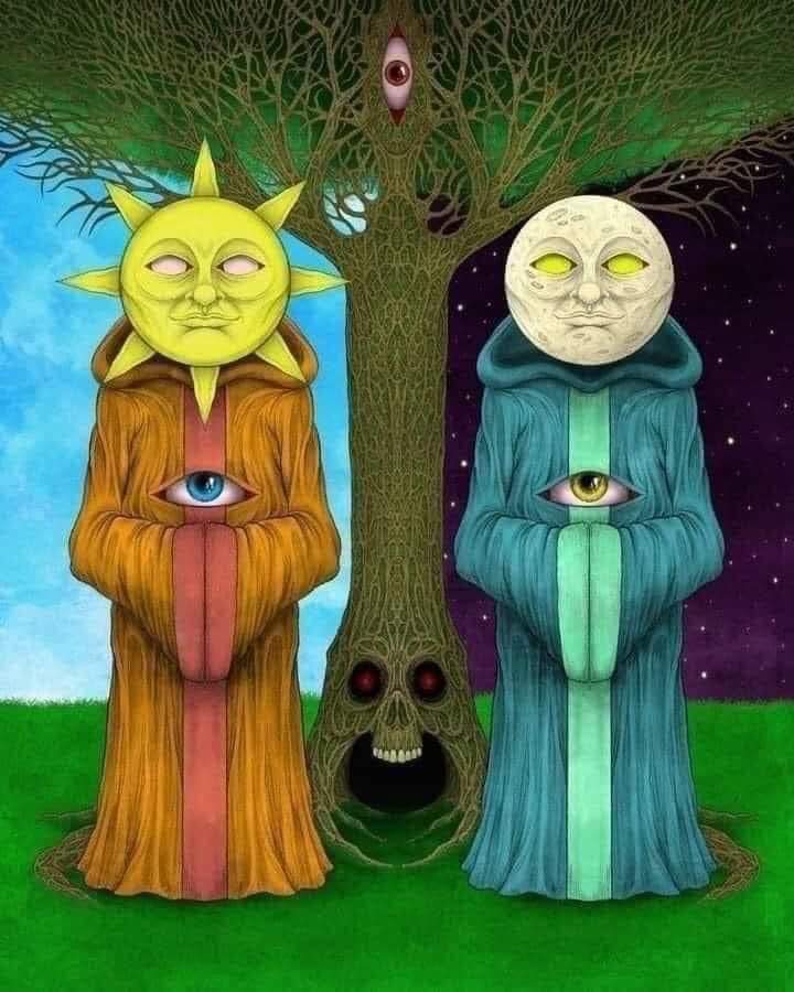 adrianvelozexp's tweet photo. "Que en tu proceso de sanar atraigas a alguien que sea consciente, profundo, apasionado, sensible y espiritual tanto como tú. 
Alguien que te haga creer en ti y en tu amor propio. Alguien que quiera evolucionar contigo, no solo en esta dimensión sino en todos los niveles".
"Jung" https://t.co/JRWoRQiGrR