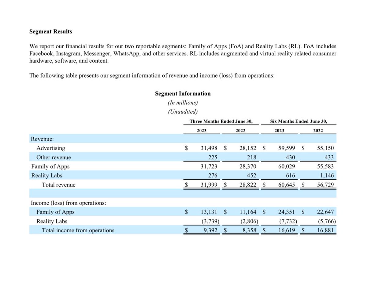 Brad Lynch tweet media