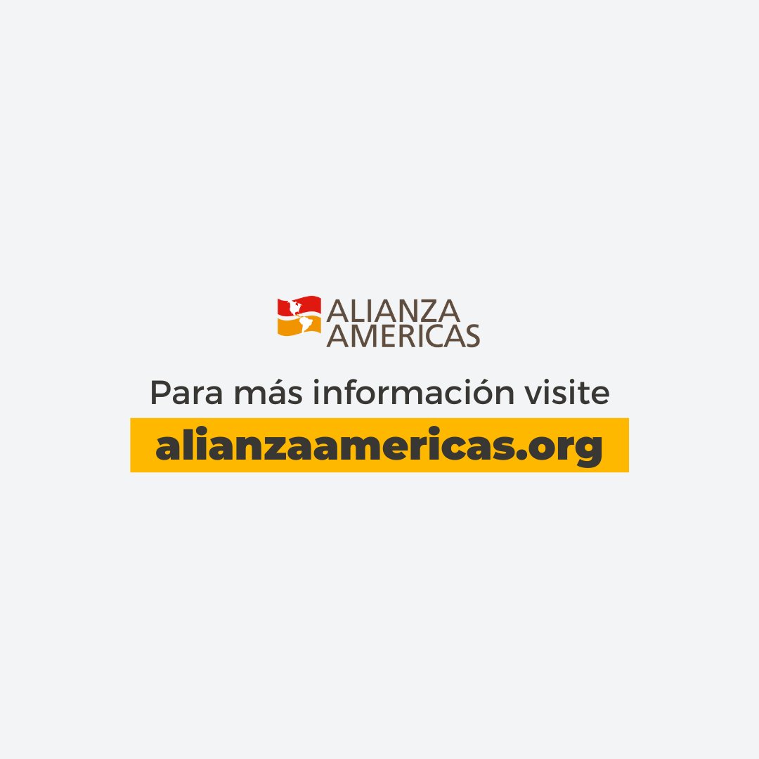 🥵🌡️ Las ciudades de los EE. UU. seguirán experimentando olas de calor muy fuertes esta semana. Asegúrese de conocer los síntomas asociados con las enfermedades relacionadas con el calor y protéjase a sí mismo y a sus seres queridos esta semana. #CambioClimatico #SomosSalud