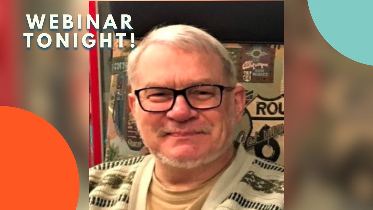 Canadian Authors tweet media