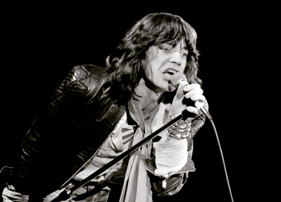NathanTStevens_'s tweet photo. Happy Birthday @MickJagger! Here's to 80 more! https://t.co/9KjpW7abCC