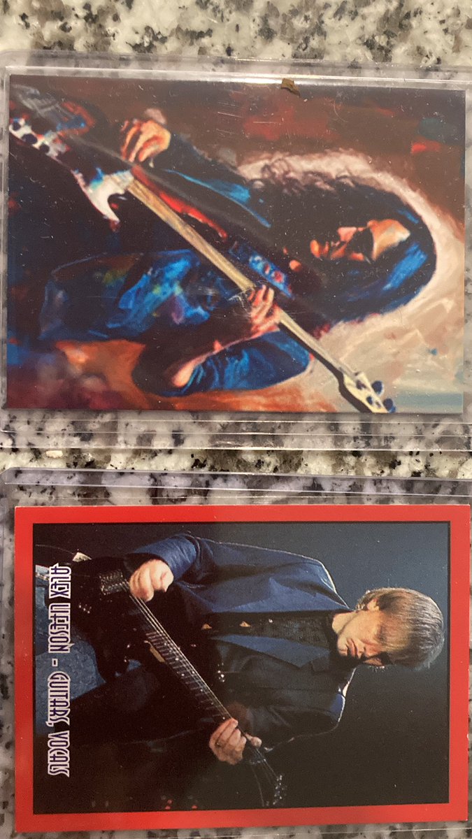 Lindsey Clark tweet media