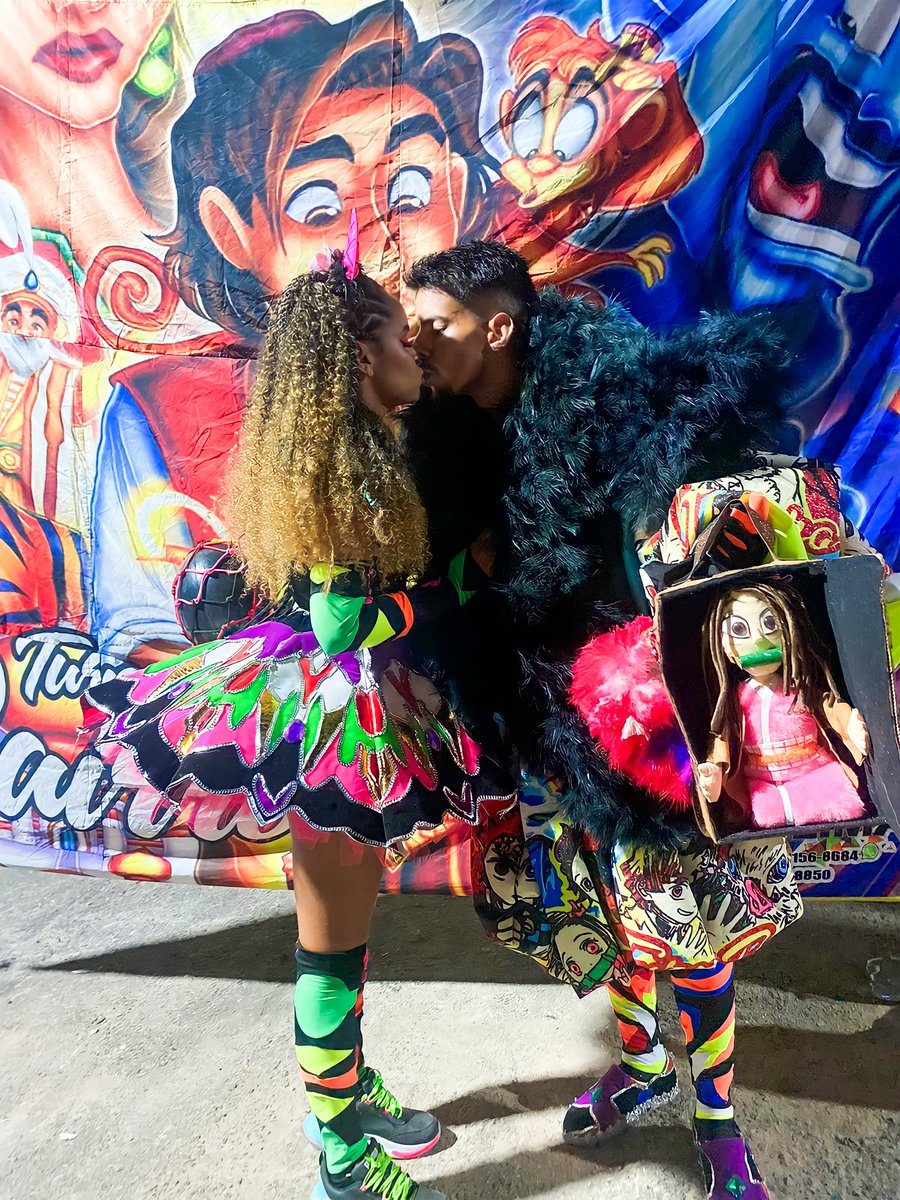 "Todo bateboleiro tem sua batebolet"
🩷👩‍❤️‍💋‍👨🎭

2024 tudo nosso 🎆🎭
 <a href="/turm_garotasTDB/">GAROTAS Da TDB 🎭🦋🎉</a> <a href="/bateboleironato/">BATEBOLEIRO NATO</a> 
<a href="/vtbatebola/">Abençoado 23</a>