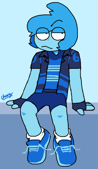 cheez_catto's tweet photo. My attempt at a humanized six aaa
#bfb #bfdi #osc #sixbfb #algebralien #osc #objectshowcommunity #art #fanart #digitalart https://t.co/ww7YpLcgMm