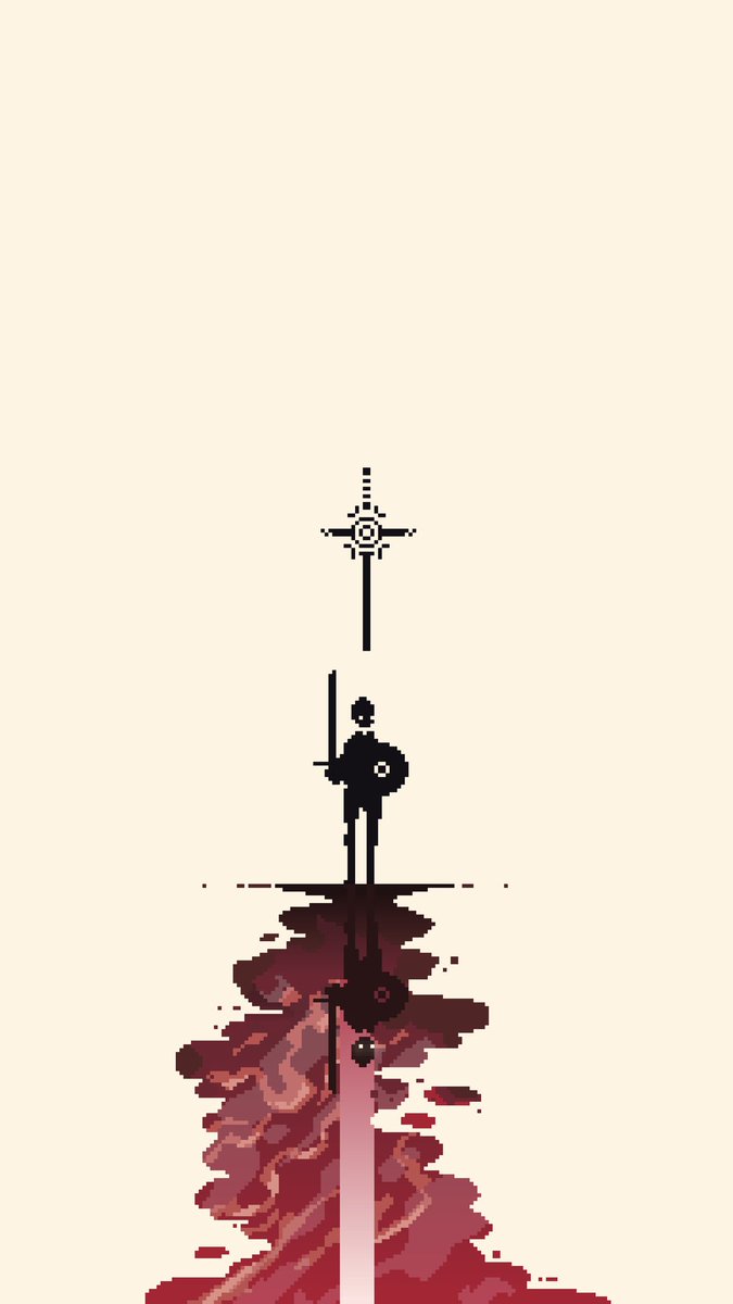 Grayson Varn tweet media