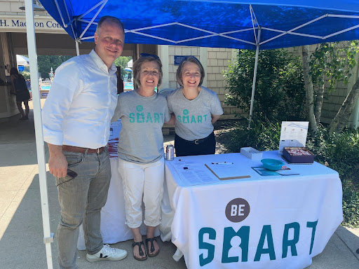 FerrellZabala's tweet photo. Just this summer, @MomsDemand volunteers have teamed up with @noblenatl leaders and their departments to build strong coalitions throughout states like Ohio and Missouri. They were also at #NOBLE47 this week! https://t.co/FffRjuflyH