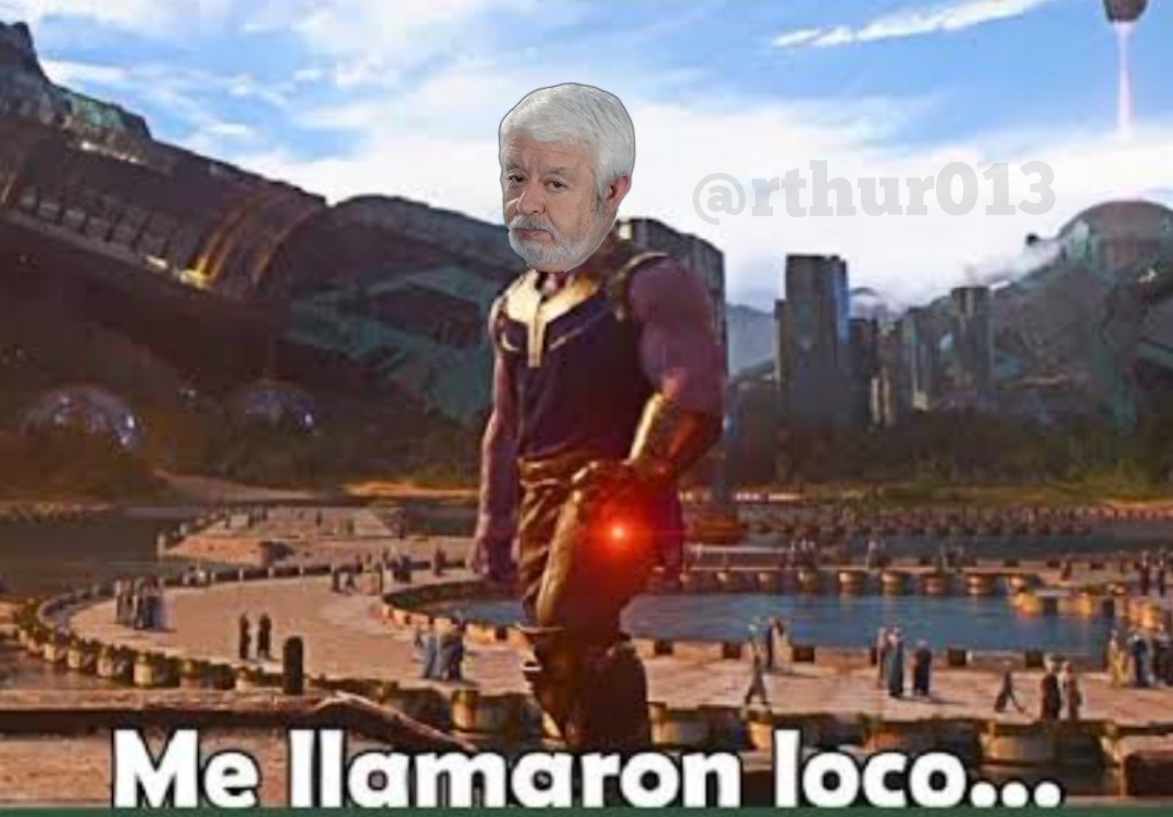 rthur013's tweet photo. Jaime Maussan después de que el Gobierno de EEUU reconoce la existencia de los OVNIS... https://t.co/OepJG5cKiX