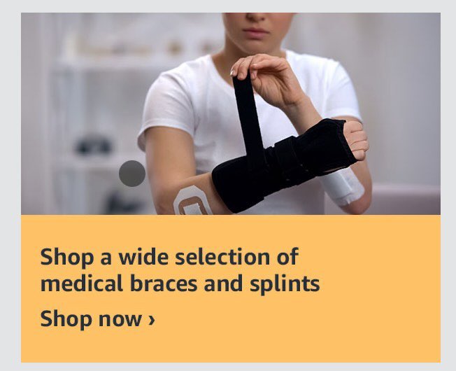 craig villamor tweet media