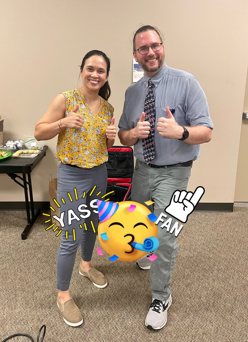 Kristin Villarreal tweet media