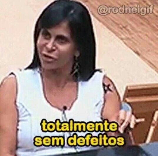 gryffayane's tweet photo. rong yu gastou poderosos 5 bi em dinheiro comprando uma jade porque a mulher dele gostou, sei nem o que dizer... mas que homem meus amigos https://t.co/4rjhQmHS64