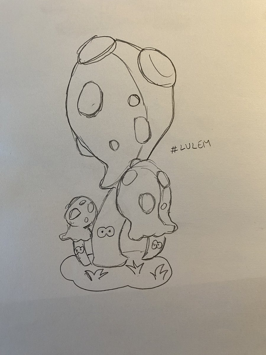 Lulem69's tweet photo. #PlantCrossing #FanArtContest #FanArt #BSCNFT
@PlantCrossing22 https://t.co/WZOdSavYrC
