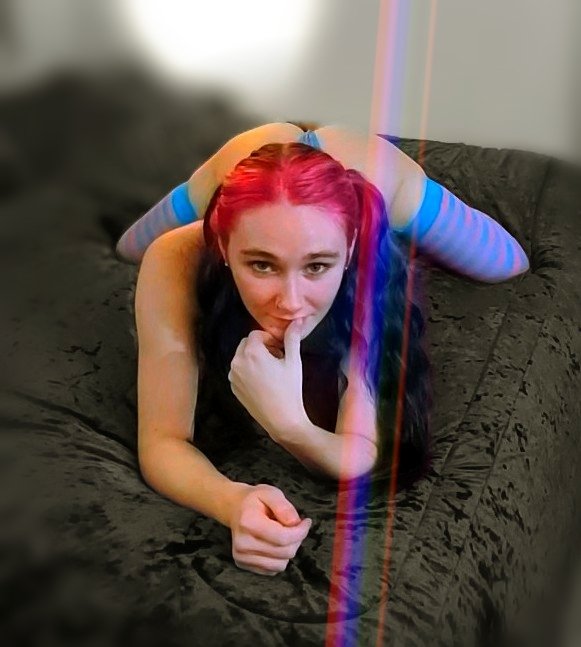 What are you gonna do about it?? 😈 Ask me for a menu. 💦 #SellingContent #BUYINGCONTENT #Findom #paypig<a href="/tag/porn"class="tags"><span>#porn</span></a><a href="/tag/daddysgirl"class="tags"><span>#daddysgirl</span></a><a href="/tag/horny"class="tags"><span>#horny</span></a><a href="/tag/pigtails"class="tags"><span>#pigtails</span></a><a href="/tag/teenagers"class="tags"><span>#teenagers</span></a>