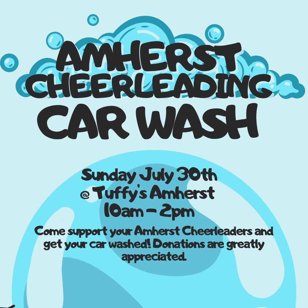 Steele Cheerleading (@steelecheer) on Twitter photo 