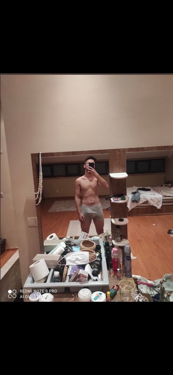 İstanbul ve civari parlak pasifler, cd bireyler, evli çiftler yazabilir:) <a href="/Gayturkplatfor/">Gayturkplatform</a>  20. 180.87