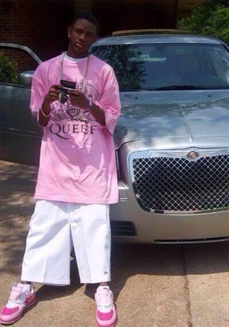 1 ticket for barbie please