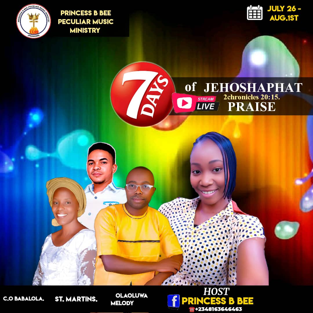 PrincessBBee1's tweet image. 