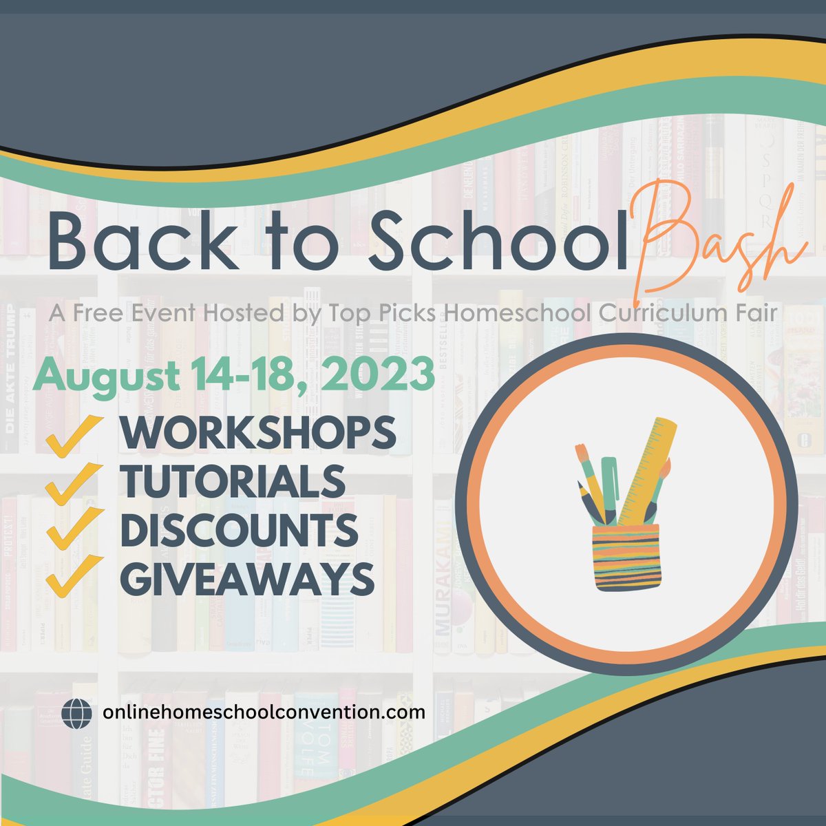 Cary J. Green, PhD (@caryjgreen) on Twitter photo 