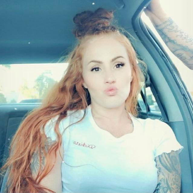 ClearfieldPD's tweet photo. UPDATE: Please see attached update seeking a person of interest in relation to Robbery / Theft of Vehicle / Theft of Dog. https://t.co/hKWLqgj72P